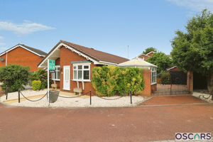 Photo 18- click for photo gallery